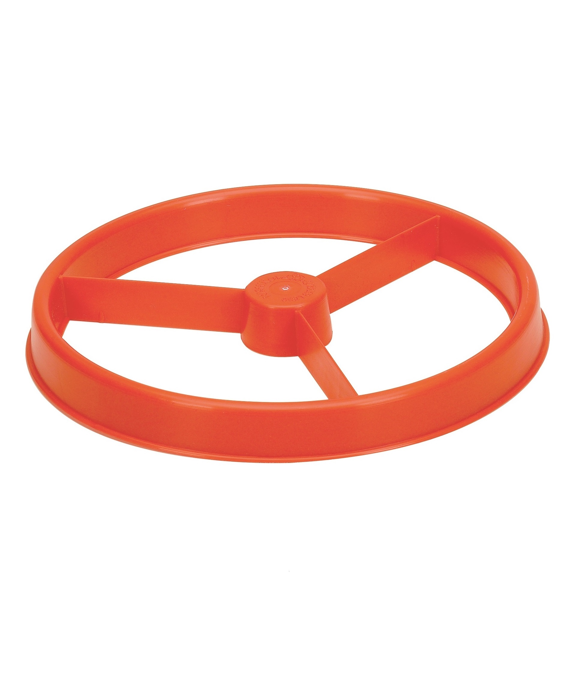 Food Feeding Ring